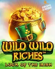 4KBET Slot 10