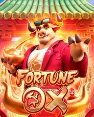 4KBET Slot 3
