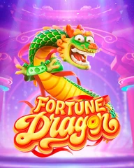 4KBET Slot 4