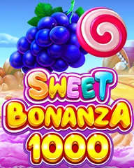 4KBET Slot 9